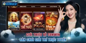Sunwin